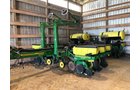 Property photo 57 - FARM EQUIPMENT AUCTION IN WAYNE COUNTY, INDIANA
